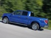 Ford F-150 SFE 2009