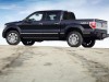 2009 Ford F-150 SFE thumbnail photo 84622