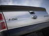 Ford F-150 SFE 2009