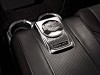 Ford F-450 Harley-Davidson 2009