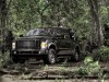 2009 Ford F-Series Cabelas FX4