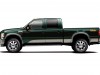 2009 Ford F-Series Cabelas FX4 thumbnail photo 84569