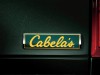 2009 Ford F-Series Cabelas FX4 thumbnail photo 84572