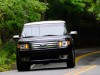 2009 Ford Flex thumbnail photo 84548