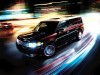 2009 Ford Flex thumbnail photo 84550