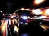 2009 Ford Flex thumbnail photo 84551