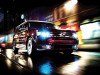 Ford Flex 2009