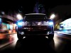 Ford Flex 2009