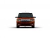 2009 Ford Flex thumbnail photo 84554