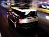 2009 Ford Flex thumbnail photo 84557