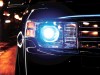 Ford Flex 2009