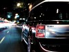 Ford Flex 2009