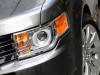 Ford Flex 2009