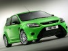 2009 Ford Focus RS thumbnail photo 84532