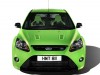 2009 Ford Focus RS thumbnail photo 84533