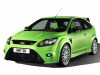 2009 Ford Focus RS thumbnail photo 84534