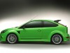 2009 Ford Focus RS thumbnail photo 84535