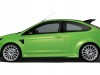 2009 Ford Focus RS thumbnail photo 84536