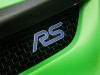 Ford Focus RS 2009