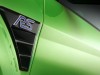 2009 Ford Focus RS thumbnail photo 84540