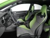 2009 Ford Focus RS thumbnail photo 84541