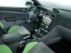 2009 Ford Focus RS thumbnail photo 84542