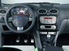 Ford Focus RS 2009