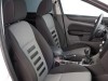 2009 Ford Focus X Road thumbnail photo 84504