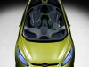 2009 Ford iosis MAX Concept thumbnail photo 84474