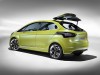 2009 Ford iosis MAX Concept thumbnail photo 84480