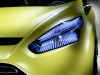 2009 Ford iosis MAX Concept thumbnail photo 84482