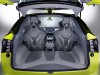 2009 Ford iosis MAX Concept thumbnail photo 84483