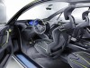 2009 Ford iosis MAX Concept thumbnail photo 84485