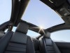 2009 Ford Mustang Glass Roof thumbnail photo 84496