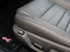2009 Ford Mustang Warriors In Pink thumbnail photo 84492