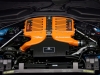 2009 G-POWER BMW M6 Hurricane CS thumbnail photo 46092