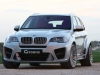 2009 G-POWER BMW X5 Typhoon