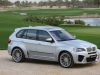 2009 G-POWER BMW X5 Typhoon thumbnail photo 46094