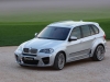 2009 G-POWER BMW X5 Typhoon thumbnail photo 46095