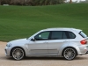 2009 G-POWER BMW X5 Typhoon thumbnail photo 46097