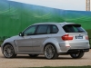 2009 G-POWER BMW X5 Typhoon thumbnail photo 46098