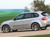 2009 G-POWER BMW X5 Typhoon thumbnail photo 46099