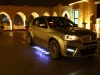 2009 G-POWER BMW X5 Typhoon thumbnail photo 46101