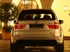 2009 G-POWER BMW X5 Typhoon thumbnail photo 46103