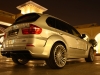 2009 G-POWER BMW X5 Typhoon thumbnail photo 46104