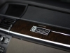 G-POWER BMW X5 Typhoon 2009