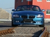 G-POWER G4 BMW Z4 2009