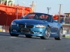 2009 G-POWER G4 BMW Z4 thumbnail photo 46124