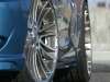 2009 G-POWER G4 BMW Z4 thumbnail photo 46130