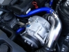 2009 G-POWER G4 BMW Z4 thumbnail photo 46131